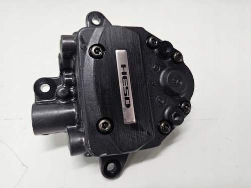 Honda cbr 1000 57 - honda,