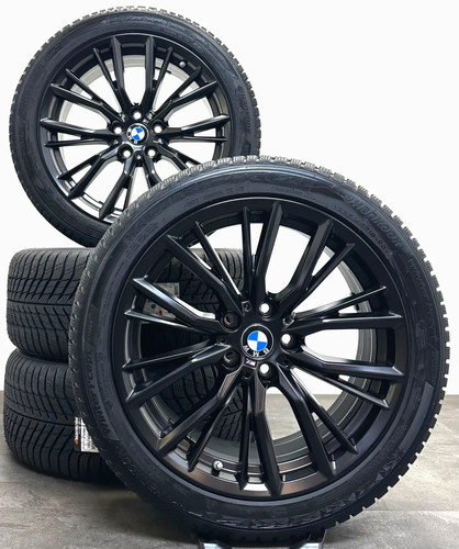 Original bmw 3er g20 - 3er,