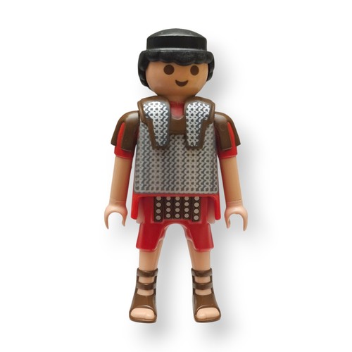 Playmobil figur römer mann - playmobil,