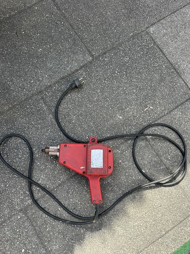 Spotter rothenberger 2000 - spotter,