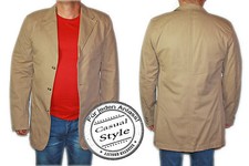 TOMMY HILFIGER Casual