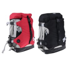 2 Stücke Roller Inline Skates