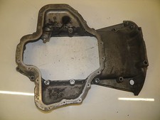 Vauxhall Omega 2.2 16V Motor