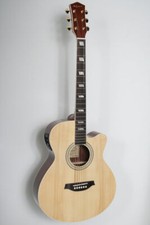 Wali mini jumbo - wali-s-na,, 41`