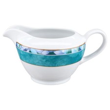 Sauciere ohne Teller Mitterteich Modena