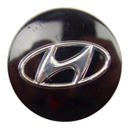 Original hyundai ix35 - hyundai,