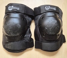 K2 Prime Pad Set Inline Skates