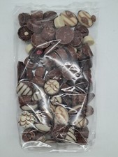 1 x 700gr. Lindt