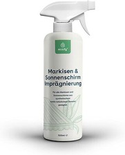 eco:fy Markisen- &