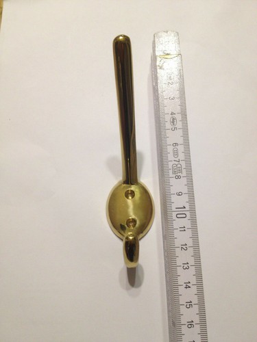 Wandhaken kleiderhaken - 1, x
