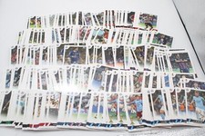 Topps UEFA Club Competitions