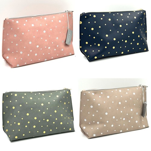 Vito joe damen kulturtasche - &,