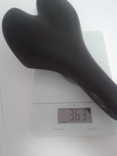 Sattel rennrad retro selle - rennrad,