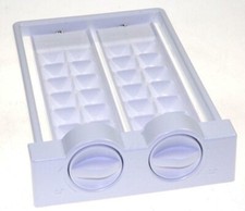 Original Samsung Eisfach