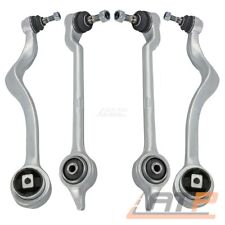 4x QUERLENKER SATZ SET VORNE