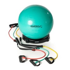 Original Pezzi® Gymnastikball