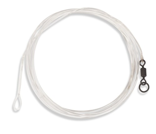 Sänger anaconda ring - sänger, swivel