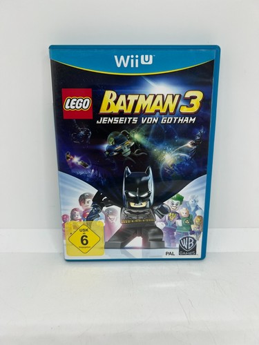 Lego batman jenseits - lego,
