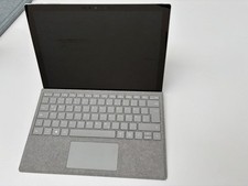 Microsoft Surface Pro 4 1724