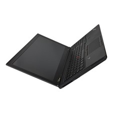 Lenovo ThinkPad P50 i7-6820HQ