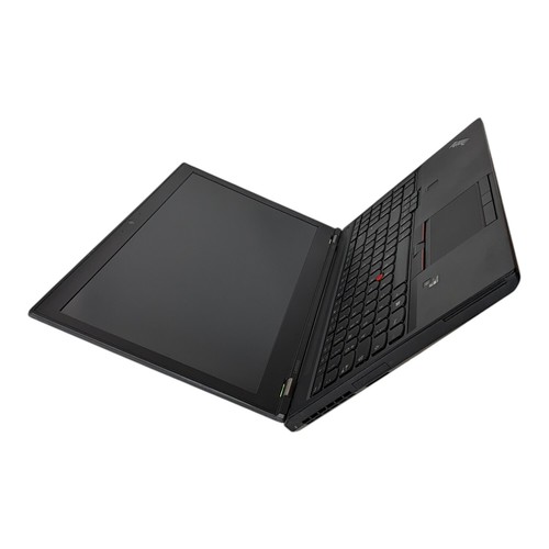 Lenovo thinkpad p50 6820hq - lenovo, i7-6820hq