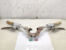 Gasgriff Für Moto Guzzi