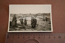 tolles altes Foto deutsche