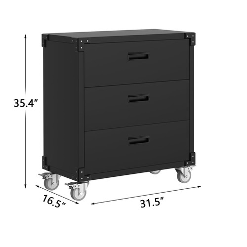 Metallschrank aktenschrank - metallschrank,