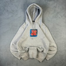 Vintage Stussy Designs Intl