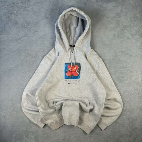 Vintage stussy designs intl - vintage,