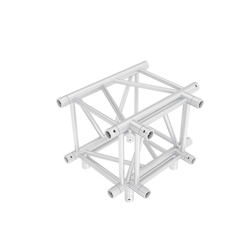 Milos pro square - truss,