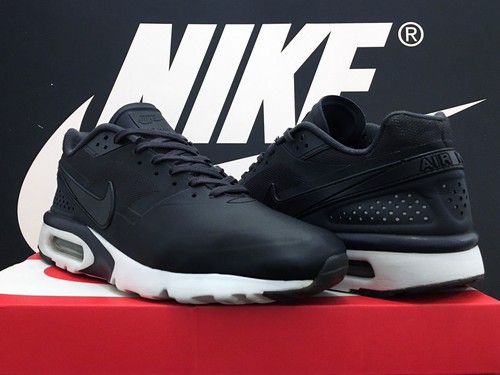 Vtg 2017 nike air max - vtg, ultra