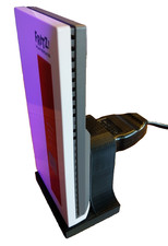 Ständer für Fritz Repeater