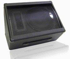 Mark Audio MPS 10 PA