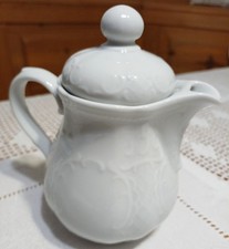 Seltmann, Weiden  " Salzburg "