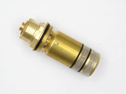 A960478 ideal standard - nu, ideal-standard