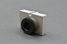 JVC Victor QL-Y55F/QL-Y77F