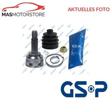 GELENK ANTRIEBSWELLE WHEEL