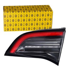 HELLA HECKLEUCHTE RÜCKLEUCHTE