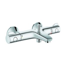 Grohe Thermostat