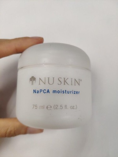 Nuskin skin napca - nuskin,