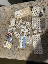 Um 200 St. Oma s Konvolut