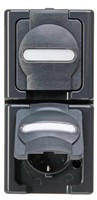 Heinrich Kopp 131415009 socket