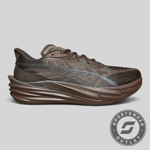 Puma deviate nitro - uk,