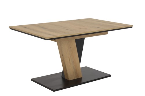 Esszimmertisch lucy - lucy, t