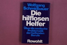 350615 Wolfgang Schmidbauer