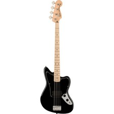 Squier Affinity Series Jaguar