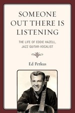 Ed Petkus | Someone Out There