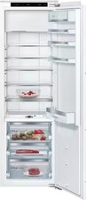 Bosch kif82pfe0 serie - bosch,