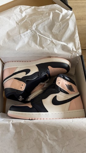 Nike air jordan retro high - nike,